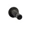 Meritor Shaft Assy, Input, Inter-Axle Differential A3297R1604 - alternate 2